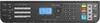KYOCERA ECOSYS MA4000fx, Multigerät sw 4-in-1 Produktbild-Vorschau 7