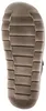 Fischer Herren Pantolette Kreuzriemen Patch 566660, Produktbild-Vorschau 2