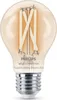 Inteligentní LED žárovka 60 W Transparentní A60 E27 Náhled obrázku produktu 8