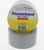 4 x Klebeband Panzerband 10m x 48mm silber Produktbild-Vorschau 3