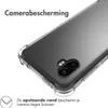 etui antywstrząsowe imoshion do Samsung Galaxy Xcover 6 Pro Podgląd zdjęcia produktu 3