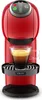 Krups KP3405.25 Dolce Gusto Kapselmaschine Produktbild-Vorschau 5
