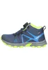 Richter Sneaker Sneaker Textil Produktbild-Vorschau 2