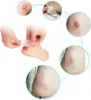 36 Stück Blasenpflaster, Blister Pads Gel Pflaster für Produktbild-Vorschau 3