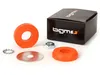 BGM Gummipuffer Silentgummi vorne kompatibel mit Gilera Produktbild-Vorschau 1