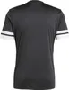 Adidas Squadra 25 Shirt Herren Produktbild-Vorschau 14