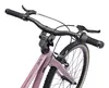 BIKESTAR Leichtgewicht 9kg Kinder Jugend Fahrrad Aluminium Produktbild-Vorschau 8
