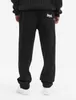 Pantaloni da jogging da uomo vestibilità normale TERRICK Anteprima dell’immagine prodotto 5