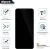 2x dipos GlassCC Honor X6b Náhľad obrázku produktu 7