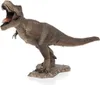 Metal Earth Tyrannosaurus Rex, Montagesatz, Tyrannosaurus Produktbild-Vorschau 1