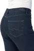 Stooker Women NIZZA DENIM Damen 5-Pocket-Jeans Tapered Fit Produktbild-Vorschau 3