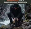 Bachgold® Wechselfilter mit 1500L Filterkapazität I Produktbild-Vorschau 4