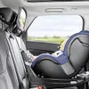 reer 86101 BabyView LED Auto-Sicherheitsspiegel - Ihr Baby Produktbild-Vorschau 12