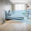Dyson Purifier Cool, 61,5 dB Produktbild-Vorschau 12