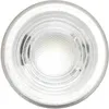 Ampulle LED GU4 / MR11 4W 12V - Blanc Froid 6000K - 8000K Produktbild-Vorschau 3