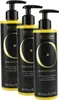 Radiance Argan Conditioner 3x240 ml Produktbild-Vorschau 2
