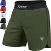 RDX MMA Shorts Sporthose Herren Kurz, Kampfsport Boxen Produktbild-Vorschau 1