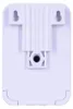 Ubiquiti ETH-SP-G2, Bílá, ETSI300-019-1.4 Standard, 91 mm, Náhled obrázku produktu 5