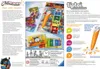 Ravensburger 00.000.555, Gra planszowa, Edukacyjny, 4 Podgląd zdjęcia produktu 7
