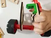 Alexander Toys Constructor Junior – Bausätze zum Produktbild-Vorschau 16