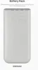 Samsung EB-P4520XUEGEU Powerbank 20000 mAh Beige Produktbild-Vorschau 10