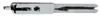 10 stuks wisselpennen, type U, vierkant, 8/10 mm, lengte 80 Productafbeelding-voorbeeld 2