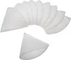 vhbw 10x Kegelfilter Ersatz für Zehnder 990320032 für Produktbild-Vorschau 1