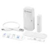 Czujnik Kontaktowy Smart+ Podgląd zdjęcia produktu 6