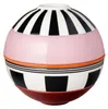 Villeroy & Boch Signature Iconic La petite Boule Produktbild-Vorschau 9