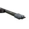 UNGER ErgoTec NINJA Fensterreinigungs Starter-Set 2in1 Voir les images du produit 9
