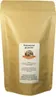 Röstzwiebel glutenfrei Naturideen® 100g Produktbild-Vorschau 2