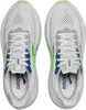 Chaussures Brooks Ghost 17 1104421D454 Voir les images du produit 8