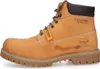 DOCKERS BY GERLI Herren Schnürboots Produktbild-Vorschau 53