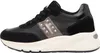 Nero Giardini Schürschuh Sneaker Produktbild-Vorschau 1