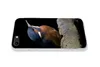 MuchoWow® Handyhülle Schutzhülle Hülle für iPhone 7 Produktbild-Vorschau 5