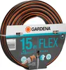 GARDENA 18031-20        Comfort FLEX Schlauch 9x9 13mm, Produktbild-Vorschau 8