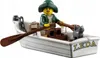 LEGO Ideas Latarnia morska z napędem (21335 ) Podgląd zdjęcia produktu 24