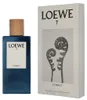 Loewe 7 Cobalt woda perfumowana dla mężczyzn 100 ml Podgląd zdjęcia produktu 7