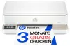 HP ENVY 6120e Bezprzewodowe All-in-One W kolorze Drukarka, Podgląd zdjęcia produktu 6