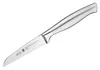Rösle Rösle Gemüsemesser Basic Line 9 cm Griff Edelstahl Voir les images du produit 2