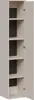 Furniture24 Wohnwand Philippe 4 Wohnzimmerset Tv Wand Produktbild-Vorschau 3