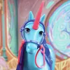 Unicorn Academy - Einhorn River Produktbild-Vorschau 5