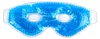 Schramm® Kühlmaske mit Gel Perlen Kühlbrille Augenmaske Produktbild-Vorschau 1