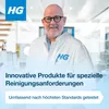 HG Ofenglasreiniger-Spray – Wirksamer Reiniger für Kamine, Produktbild-Vorschau 8