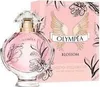 Paco Rabanne Olympéa Blossom eau de parfum pour femme 30 ml Voir les images du produit 8