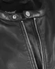 Maze Lederjacke 42021111 Herren black XL Produktbild-Vorschau 5