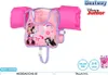 Bestway 9101A Plávacia vesta s rukávmi Minnie Mouse, 3-6 Náhľad obrázku produktu 40