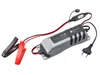 H-TRONIC Automatik-Ladegerät HTC 2000, 12 V Blei- und Produktbild-Vorschau 1