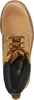Caterpillar Schnürboots beige 45 Produktbild-Vorschau 16