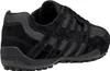 Geox Snake U55MNB022EKC9999 (45/black) Produktbild-Vorschau 15